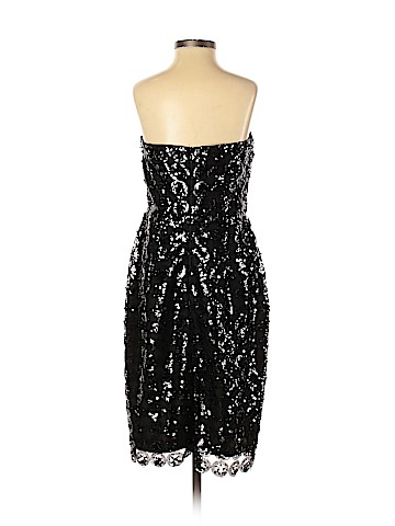 Milly Cocktail Dress (view 2)