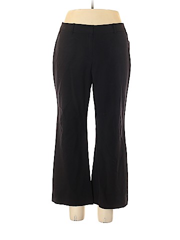 George Dress Pants (view 1)