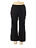 George Black Dress Pants Size 14 (petite) - photo 1