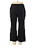 George Black Dress Pants Size 14 (petite) - photo 2