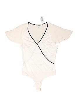 Diane von Furstenberg Size P