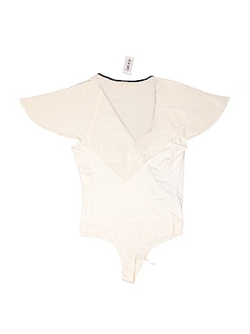 Diane von Furstenberg Bodysuit (view 2)