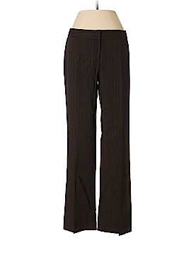 Elie Tahari Size 2