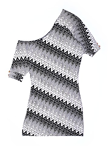 Beach Bunny Swimsuit Cover Up (view 1)