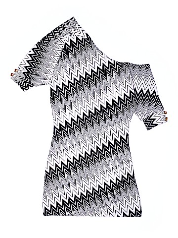 Beach Bunny Swimsuit Cover Up (view 2)