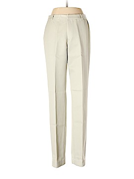 Linda Allard Ellen Tracy Size 4