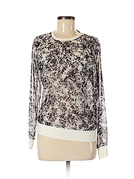 calvin rucker clothing