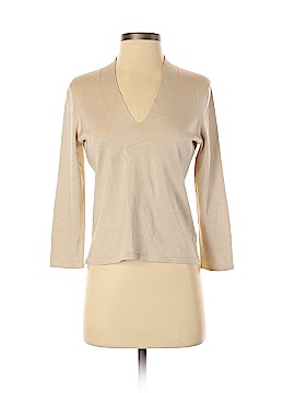 Jones New York Country Size Sm