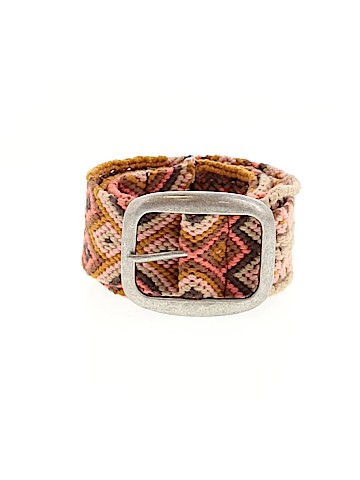PrAna Belt (view 1)