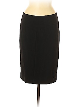 Donna Karan Collection Size 6
