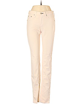 Rag & Bone/JEAN Size 26 waist