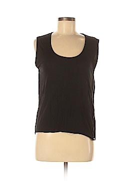 RACHEL Rachel Roy Size Med
