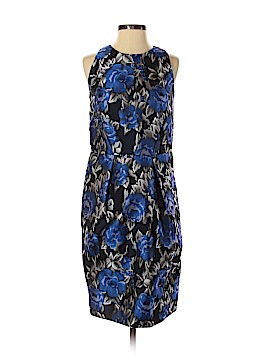 Carmen Marc Valvo Size 8