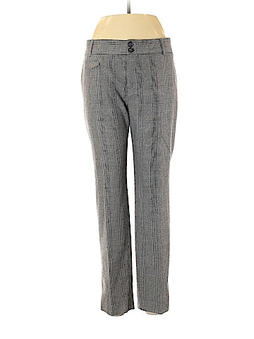 Banana Republic Dress Pants (view 1)