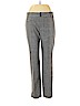 Banana Republic Gray Dress Pants Size 12 - photo 1
