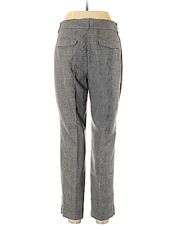 Banana Republic Dress Pants (view 2)