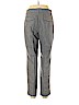 Banana Republic Gray Dress Pants Size 12 - photo 2