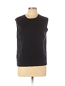 J. Crew Factory Store Size XL