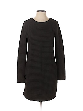 Katherine Barclay Size 4