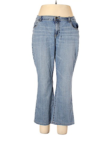 Old Navy Jeans (view 1)