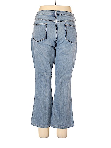 Old Navy Jeans (view 2)