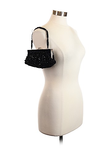 La Regale Satchel (view 2)