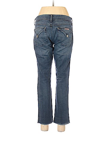 Hudson Jeans Jeans (view 2)