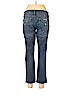 Hudson Jeans Blue Jeans Size 31 waist - photo 2