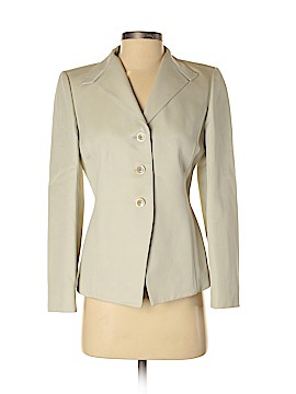 Linda Allard Ellen Tracy Size 5 Petite