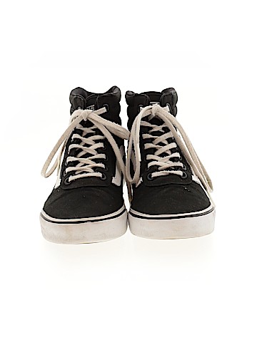 Vans Sneakers (view 2)