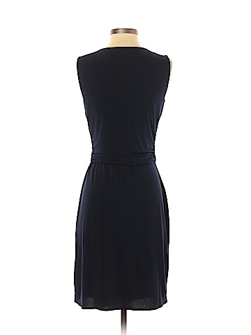 Joe Fresh Casual Dress (view 2)