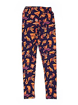 Lularoe Size X-Small youth