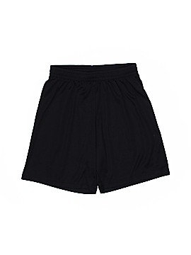 Challenger Teamwear Size Large youth