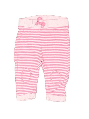 Early Days Casual Pants (view 1)