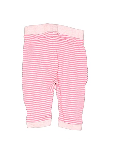 Early Days Casual Pants (view 2)