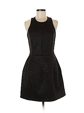 Laundry by Shelli Segal Size 6