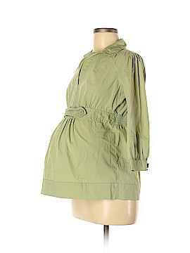 Motherhood Size Med Maternity