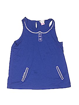 Little Marc Jacobs Size 12
