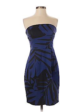 Express Design Studio Size 4