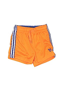 OshKosh B'gosh Size 12 mo