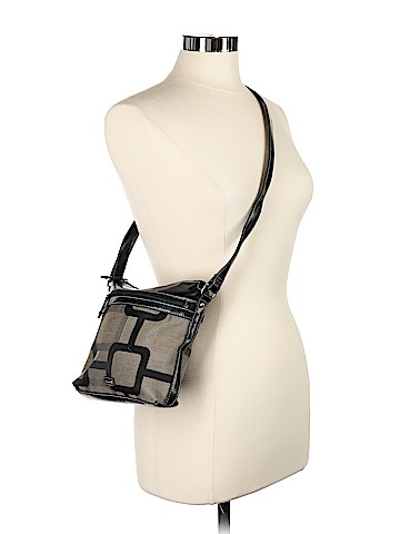 Nine West Crossbody Bag (view 2)