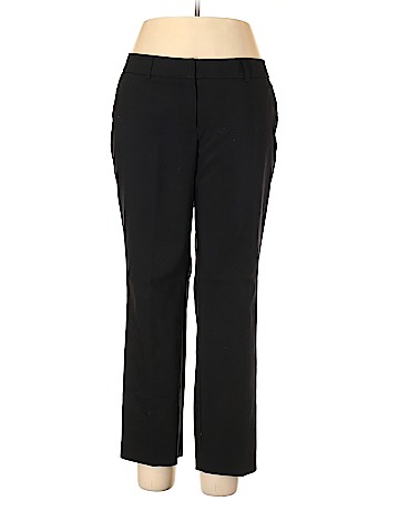 Apt. 9 Dress Pants (view 1)