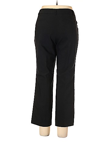 Apt. 9 Dress Pants (view 2)