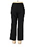 Apt. 9 Black Dress Pants Size 16 (petite) - photo 2