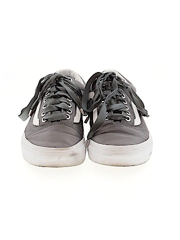 Vans Sneakers (view 2)