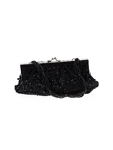 La Regale Satchel (view 1)