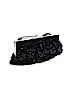 La Regale Black Satchel One size - photo 3