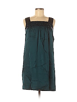 Donna Karan New York Size 6