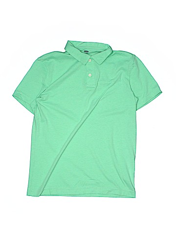 Old Navy Short Sleeve Polo (view 1)