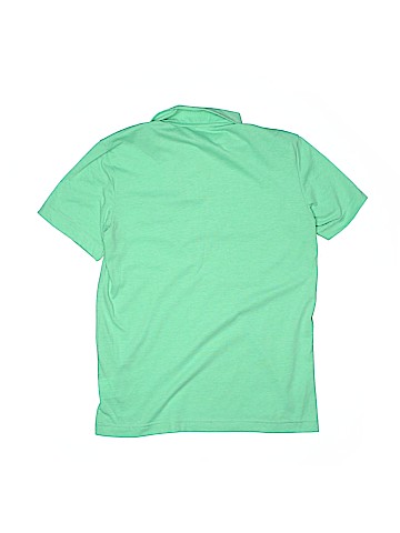 Old Navy Short Sleeve Polo (view 2)
